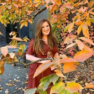 Meet your Posher, Kara